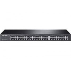 TP-LINK Switch Hub 48port TL-SG1048